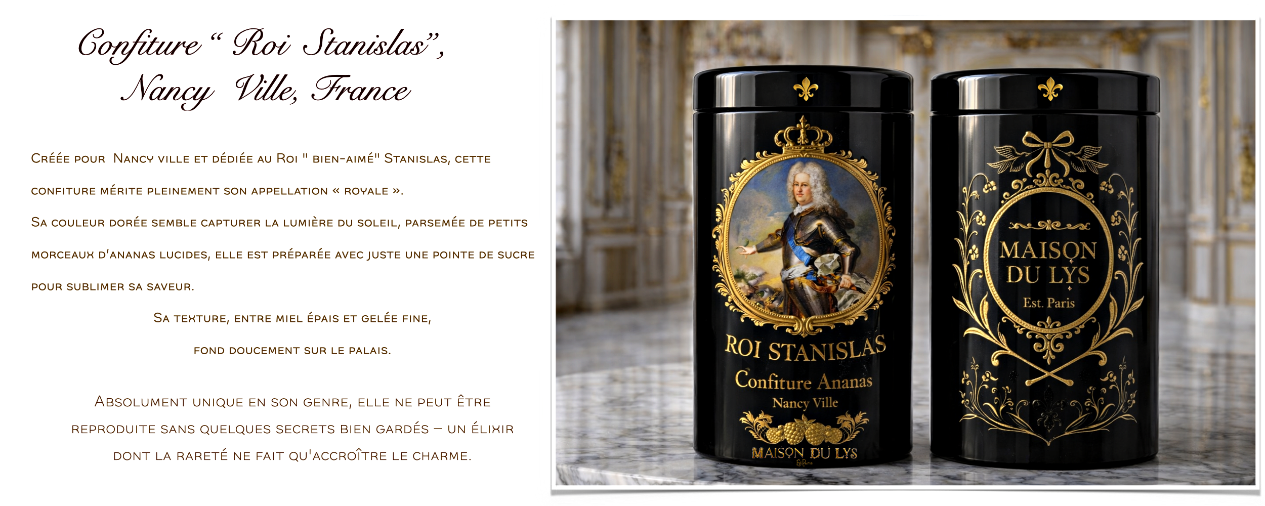 ROI Product 5